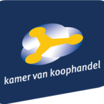 kvk-kamer-van-koophandel-logo