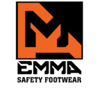 logo-emma-safety-footwear-20151